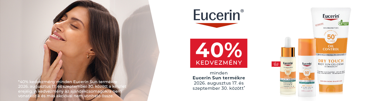 Sun 40% 2026.08.