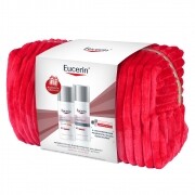 EUCERIN Anti-Pigment ajándékcsomag 50+50 ml