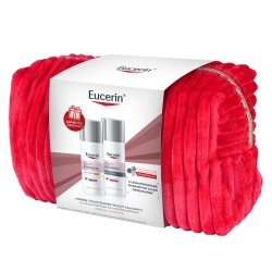 EUCERIN Anti-Pigment ajándékcsomag 50+50 ml