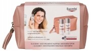 EUCERIN Anti-Pigment arckrém csomag (50+50 ml)