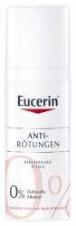 EUCERIN Anti-Redness Bőrpír elleni arcápoló 50 ml