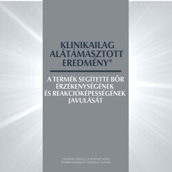 EUCERIN Anti-Redness Bőrpír elleni arcápoló 50 ml