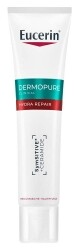 EUCERIN DermoPure Clinical Hydra Repair - Bőrnyugtató krém 40 ml