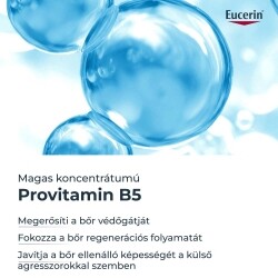 EUCERIN Hyaluron-Filler Feszesítő Szérum 30 ml