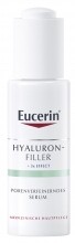 EUCERIN Hyaluron-Filler pórus minimalizáló, bőrmegújító szérum 30 ml
