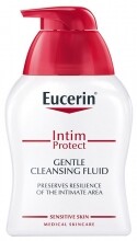 EUCERIN Intim-Protect mosakodógél 250 ml