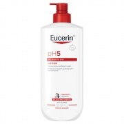 EUCERIN pH5 Intenzív testápoló 750 ml
