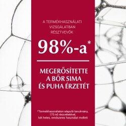 EUCERIN pH5 Olajtusfürdő öko-utántöltő 400 ml